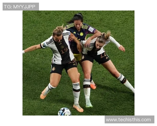 约旦女足与菲律宾女足精彩对决录像回放及赛后分析