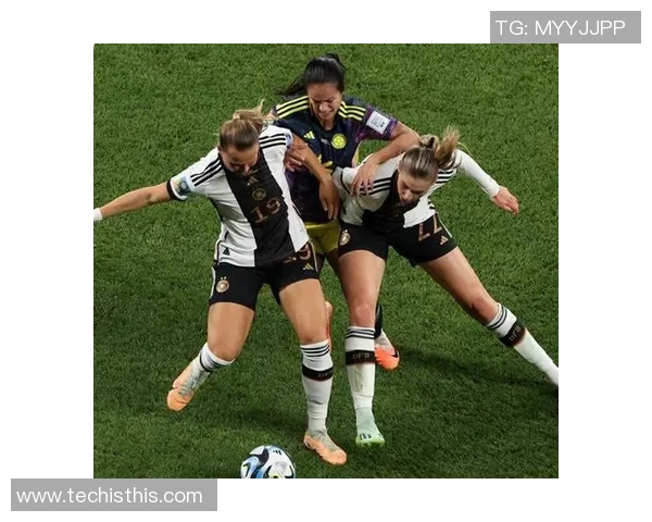 美国女足与西班牙女足激战结果揭晓精彩瞬间回顾与分析