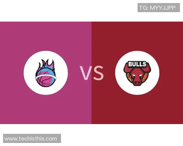 芝加哥火焰与纽约红牛精彩对决结果揭晓分析