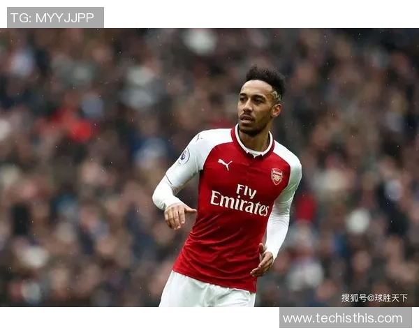 谢菲尔德与阿仙奴对决前瞻及比分预测分析