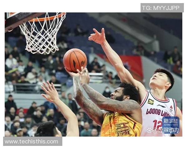 陕西大秦之水与浙江的精彩对决展现篮球魅力与团队精神的巅峰较量