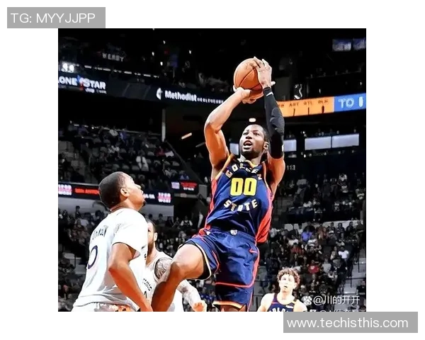 马刺惨遭勇士狂虐102比141球队状态堪忧需尽快调整