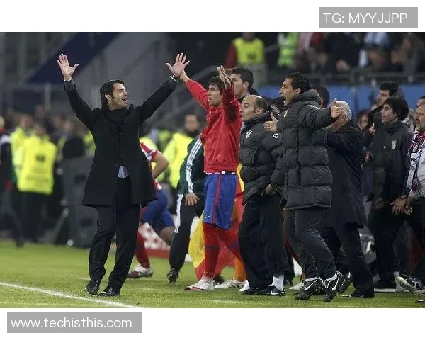 马竞迎战科喏拉全力争胜期待精彩对决与球迷共庆激情时刻